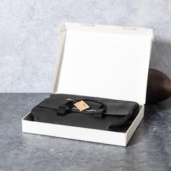 Vue générale Sac Dufress | Krokrodeal