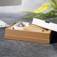 Vue générale Chargeur Buisson | Krokrodeal