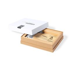 Vue générale Chargeur Buisson | Krokrodeal