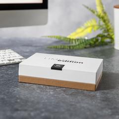 Vue générale Chargeur Buisson | Krokrodeal