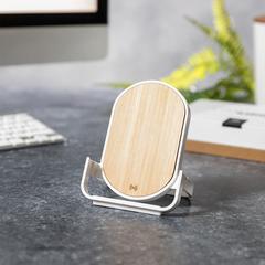 Vue générale Chargeur Buisson | Krokrodeal