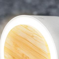 Vue générale Lampe Multifonction Sadow | Krokrodeal