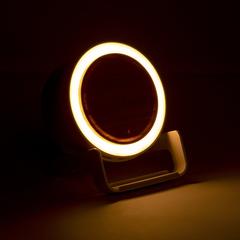 Vue générale Lampe Multifonction Sadow | Krokrodeal