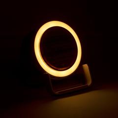 Vue générale Lampe Multifonction Sadow | Krokrodeal