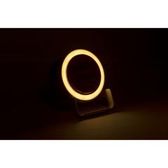 Vue générale Lampe Multifonction Sadow | Krokrodeal