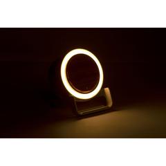 Vue générale Lampe Multifonction Sadow | Krokrodeal