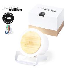 Vue générale Lampe Multifonction Sadow | Krokrodeal