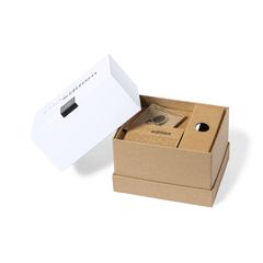 Vue générale Lampe Multifonction Sadow | Krokrodeal