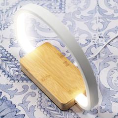 Vue générale Lampe Chargeur Labrum | Krokrodeal