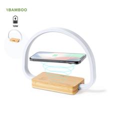 Vue générale Lampe Chargeur Labrum | Krokrodeal