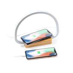 Vue générale Lampe Chargeur Labrum | Krokrodeal