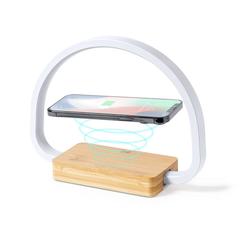 Vue générale Lampe Chargeur Labrum | Krokrodeal