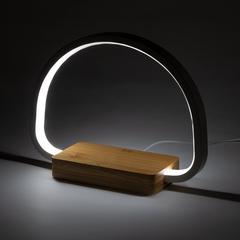 Vue générale Lampe Chargeur Labrum | Krokrodeal
