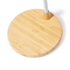 Vue générale Lampe Multifonction Lars | Krokrodeal