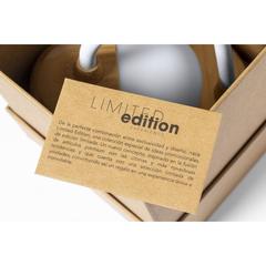 Vue générale Lampe Multifonction Lars | Krokrodeal