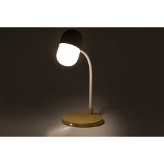 Vue générale Lampe Multifonction Lars | Krokrodeal