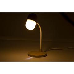 Vue générale Lampe Multifonction Lars | Krokrodeal