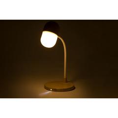 Vue générale Lampe Multifonction Lars | Krokrodeal