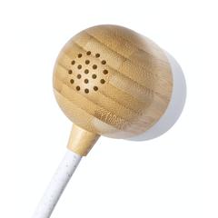 Vue générale Lampe Multifonction Lars | Krokrodeal