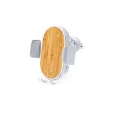 Vue générale Support Chargeur Yango | Krokrodeal