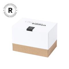 Vue générale Support Chargeur Yaben | Krokrodeal