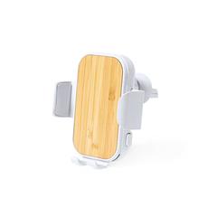 Vue générale Support Chargeur Yaben | Krokrodeal