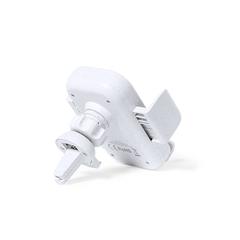 Vue générale Support Chargeur Yaben | Krokrodeal