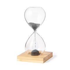 Sablier Kendax publicitaire pas cher