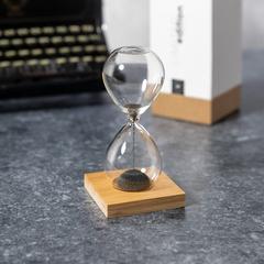 Vue générale Sablier Kendax | Krokrodeal