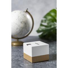 Vue Bougie Aromatique Windu de couleur -| Krokrodeal