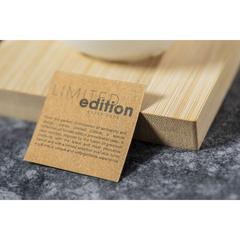 Vue Bougie Aromatique Windu de couleur -| Krokrodeal