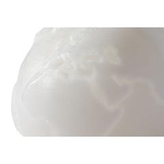 Vue générale Bougie Aromatique Windu | Krokrodeal