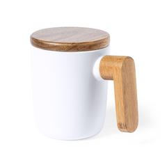 Tasse Haruncal publicitaire pas cher