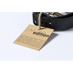 Vue générale Montre Intelligente Hendor | Krokrodeal