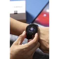 Vue générale Montre Intelligente Hendor | Krokrodeal