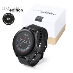 Vue générale Montre Intelligente Hendor | Krokrodeal