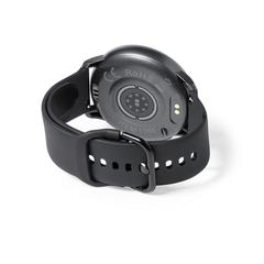 Vue générale Montre Intelligente Hendor | Krokrodeal
