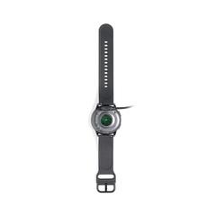 Vue générale Montre Intelligente Hendor | Krokrodeal