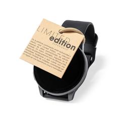 Vue générale Montre Intelligente Hendor | Krokrodeal