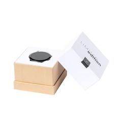 Vue générale Montre Intelligente Hendor | Krokrodeal