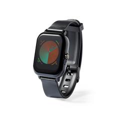 Vue générale Montre Intelligente Munrok | Krokrodeal