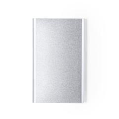 Power Bank Blaus publicitaire pas cher