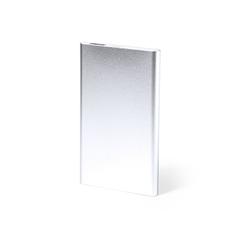 Vue générale Power Bank Blaus | Krokrodeal