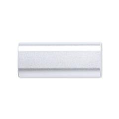 Power Bank Hylin publicitaire pas cher