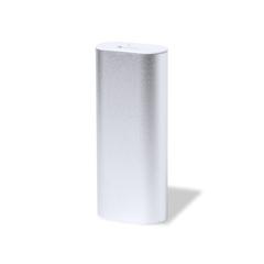 Vue générale Power Bank Hylin | Krokrodeal