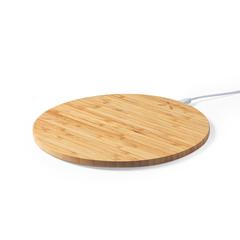 Vue générale Tapis Souris Chargeur Bistol | Krokrodeal