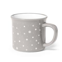 Tasse Verdux publicitaire pas cher