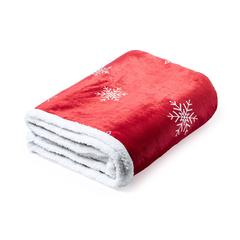 Vue générale Couverture Ricord | Krokrodeal