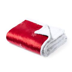 Vue générale Couverture Ricord | Krokrodeal