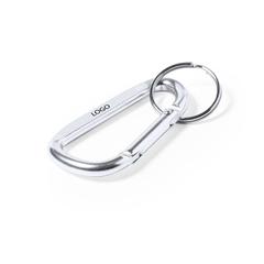 Vue générale Mousqueton Galinex | Krokrodeal
